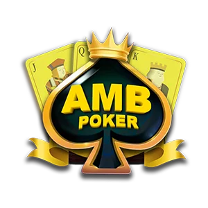 logo-ambpoker