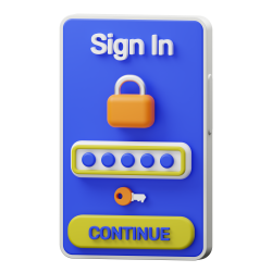 sign-in